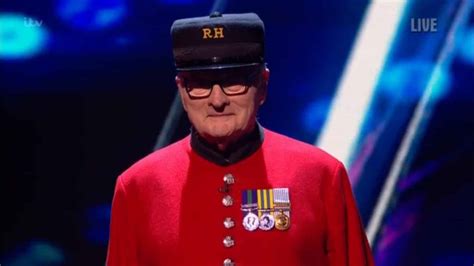 6,622,318 likes · 674,710 talking about this. Who won Britain's Got Talent 2019? Winner crowned in live ...
