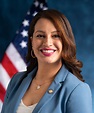 Catalina Cruz - Assembly District 39 |Assembly Member Directory | New ...