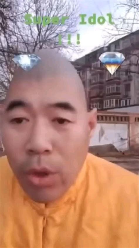 Chinese Egg Man Sings Super Idol Memes Chinese Egg Singing