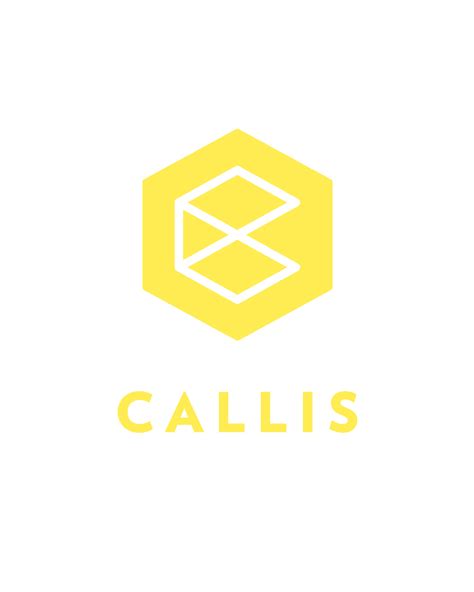 California department of insurance (ca state insurance authority). Callis Communications « Logos & Brands Directory