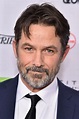 Billy Campbell — The Movie Database (TMDb)