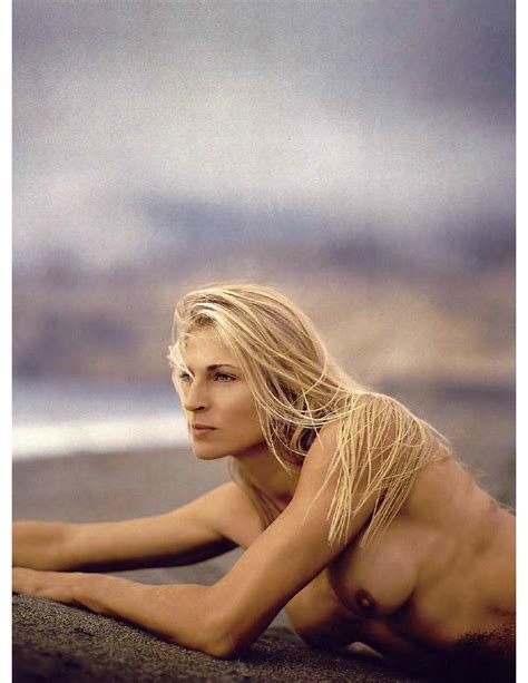 Playboy Magazine Nude Pics Pagina