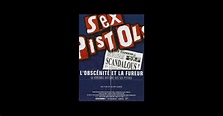 L'obscénité et la fureur (Documentaire) (1999), un film de Julien ...