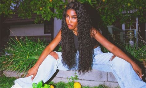 Sevyn Streeter Reunites With Chris Brown And Features Aap Ferg In New