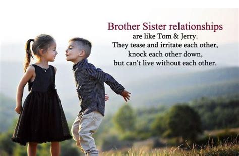 Inspirational Quotes About Siblings Daily K Pop News Latest K Pop News