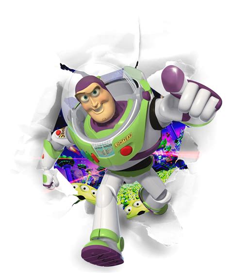 Free Buzz Lightyear Download Free Buzz Lightyear Png Images Free