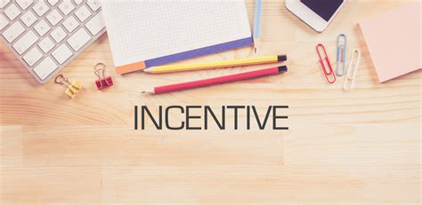 25 Employee Incentive Programs That Actually Work Sling