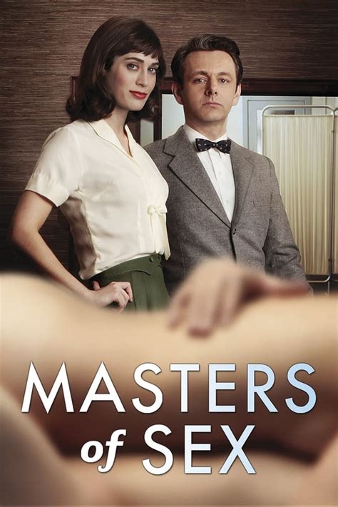 Masters Of Sex Assistir Online Hd ·