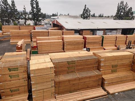 About Nichols Lumber And Hardware Nichols Lumber And Hardware