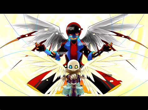 Undertale cute undertale fanart undertale comic sans art just ink dancing baby undertale drawings creepy cute cute wallpapers. Ink Sans Wallpapers - Top Free Ink Sans Backgrounds ...