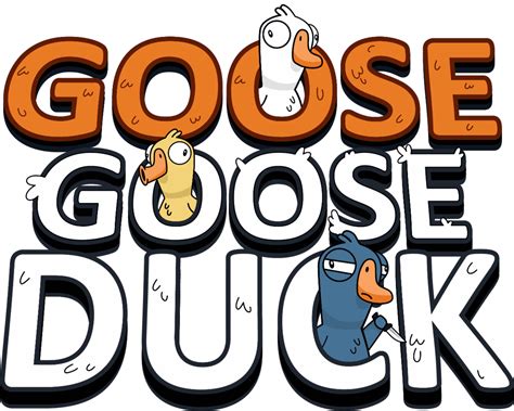 Goose Goose Duck Sets New Record Surpasses 97000 Concurrent Users