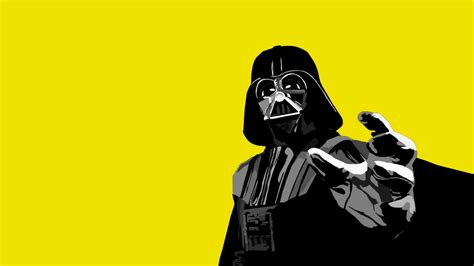 Humor Funny Darth Vader Star Wars 1080p Wallpaper Hdwallpaper