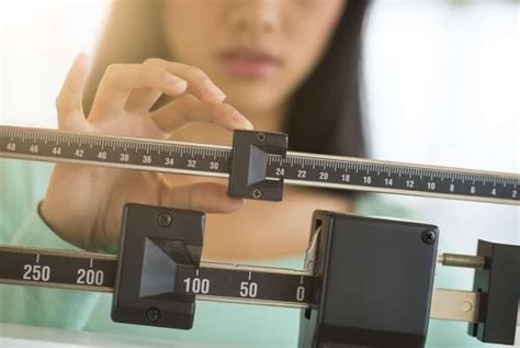 the basics of weight management and bmi healthy living 101