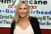 Melrose Place's Amy Locane to Be Sentenced for Fourth Time in DWI Case ...