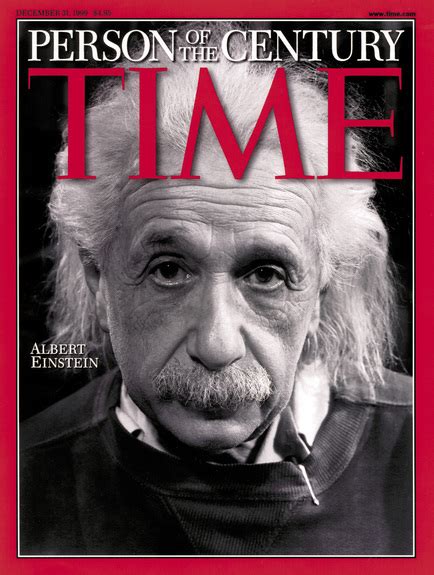 50 Best Time Magazine Covers