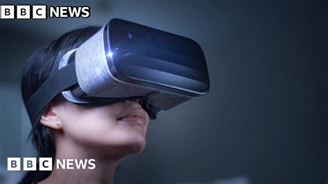 Mps Immerse Themselves In Vr Questions