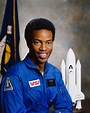 Guion Bluford Biography for Kids: First African American in Space ...