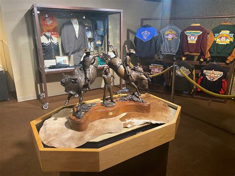 Treasures from the Vault - International Sports Heritage Association