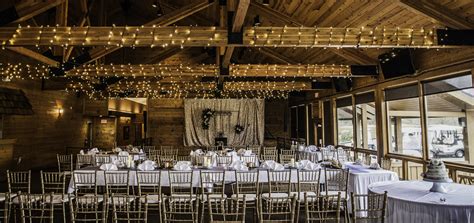 Michigan Barn Wedding Myth Wedding Venues Banquets And Ceremonies