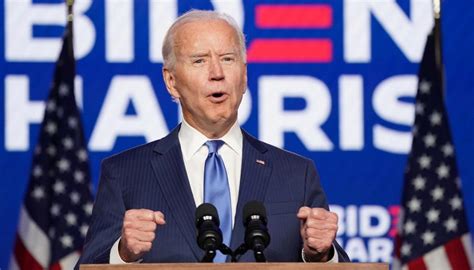 Հանրապետության նախագահին գրավոր կարող եք դիմել հետևյալ հասցեով` հայաստանի հանրապետություն, ք. US Election: Who is America's new President Joe Biden? | Newshub