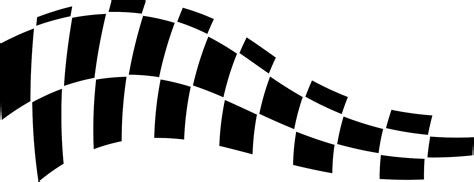 Checkered Flag Vector Free Download At Getdrawings Free Download