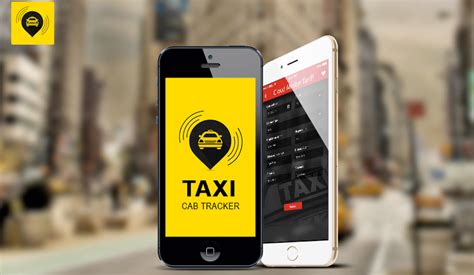 Instead of making drivers accept passengers through their own smartphones, arro sends messages directly to data terminals located on a taxi's front dashboard. Lagosians To Book Mini Buses On Mobile App - The Glitters ...