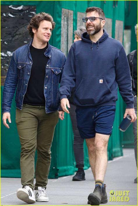 photo jonathan groff zachary quinto reunite in nyc 01 photo 4928585 just jared