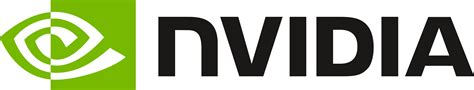 Nvidia Logo Png E Vetor Download De Logotipos