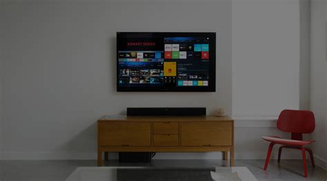 Turn on your tv and navigate to settings. Entwicklung von Sony Smart TV Apps | Die App-Agentur in ...