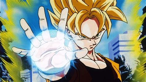 Goku Rage Wallpapers Top Free Goku Rage Backgrounds Wallpaperaccess