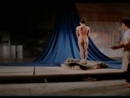 Xingtong Yao Nude Pics Videos Sex Tape