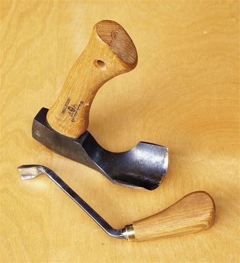 Old Time Woodworking Tools Image To U