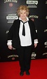 'Home Alone 2' Pigeon Lady, Brenda Fricker, 72, Says She Has to Spend ...