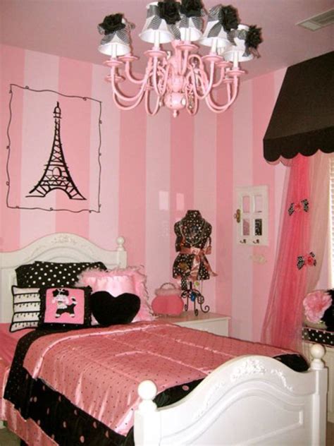 glamorous bedroom design ideas digsdigs