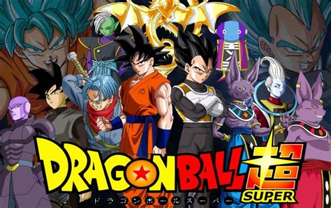 In 2019, rumors about the second film hit the internet when akio iyoku, director of shueisha's dragon ball unit with shueisha, said they're steadily preparing for the next movie. —jcb, gma news Akira Toriyama Announces New 'Dragon Ball' Movie For ...