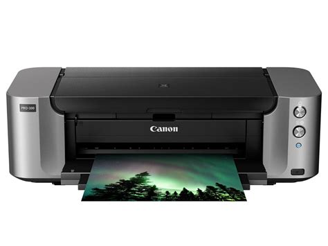 Canon printer setup helps to make the printer working on printing multiple files. Canon Printer Setup Iphone / Canon Adds Airprint Wireless Capability To Pixma Wifi Printers ...