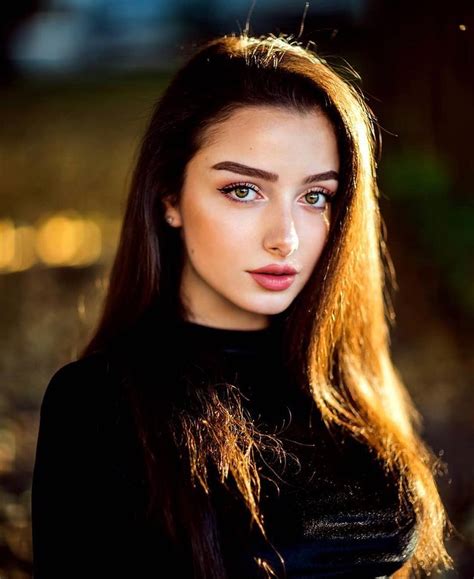 Polish Sexy Women Look At Top Hot Poland Women Online