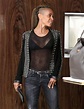 18 Hot Pictures Of Jada Pinkett Smith (PHOTOS) - Philly's R&B station