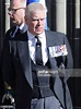 Andrew Mountbatten-Windsor | British royal family Wiki | Fandom