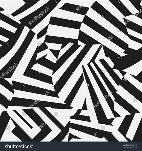 3104 Dazzle Camouflage Images Stock Photos And Vectors Shutterstock