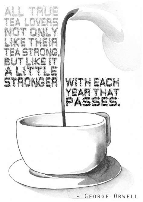 1002 Best Images About Tea And Coffee Quotes On Pinterest Tea Art