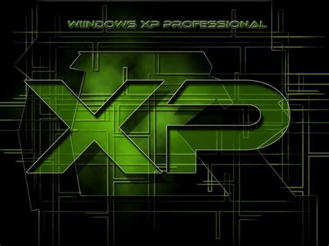 Windows Xp Wallpapers Hd Wallpaper Cave