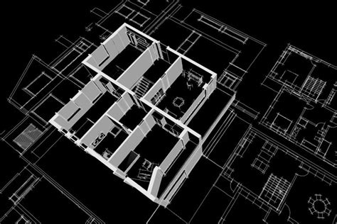 Draw Viewport Autocad Hot Sex Picture