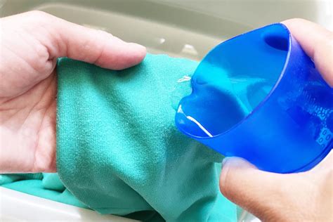 The Best Tips On How To Remove Glue From Clothes Cleanipedia