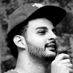 Baixar avelino mondlane mp3 gratis. 80 Melhores Ideias de Músicas em 2020 | aplicativo de ...