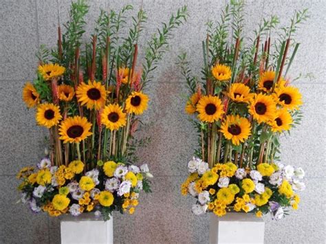 Pin on More wedding ideas