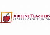 Teachers Federal Credit Union Org Images
