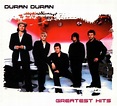 The Greatest Hits Duran Duran (1981/1997) 3 DVD·S – DESCARGA CINE ...