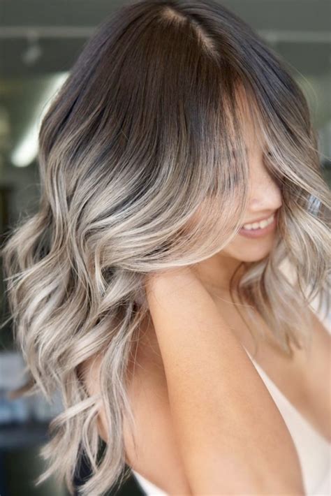 40 gorgeous blonde ombre hair color ideas to inspire your next look your classy look