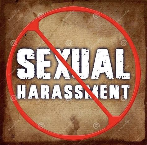 Zero Tolerance To Sexual Harassment Jawaharlal Nehru University